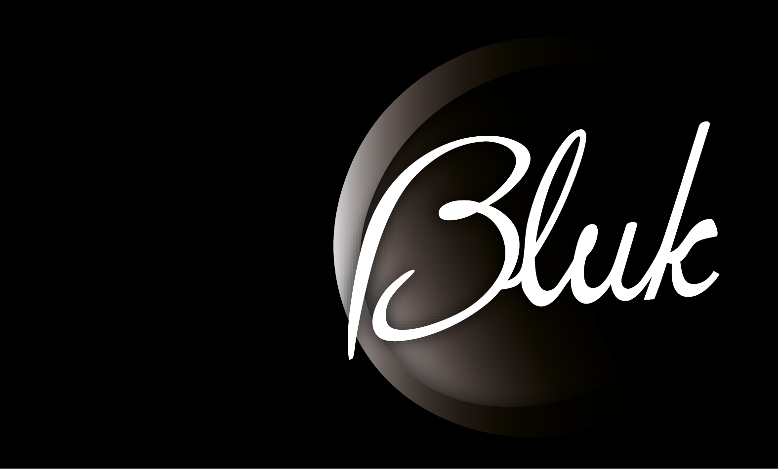 Bluk*